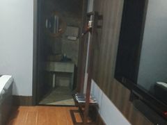 -泰之源足浴会所(玉环店)