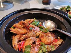 -江南厨子(万象天地店)