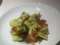 -有锞私房菜(良乡大学城店)