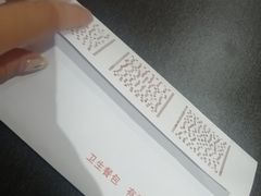 -多嘴肉蟹煲(茂业店)