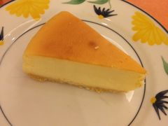 -萨莉亚意式餐厅(悦荟广场店)