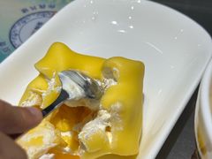 -满记甜品(苏州中心店)
