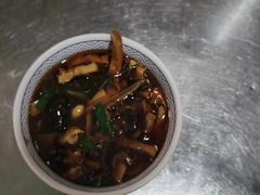 -恋湘小镇(纺织大厦店)