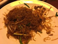 -章吴记喜瑞餐厅(东东城店)