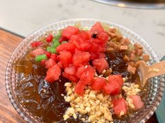 -大理董·董家小厨野生菌火锅(古城旗舰店)