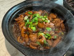 -阿龙酒煲(海宁新苑路店)