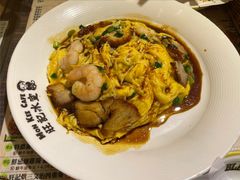 -旺记冰室(九龙中心大厦店)