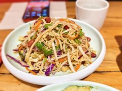 -管氏翅吧(国展店)