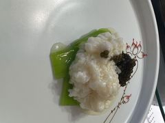 鱼子酱鸡淖-松云泽