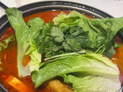 -聚在尊味虾皇·夜宵市集(新建店)