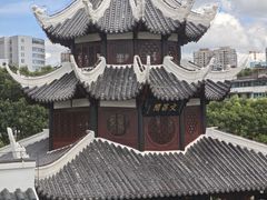 -文昌阁