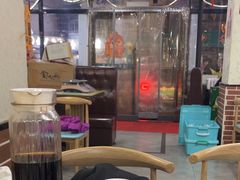 -金三可市井水煮鱼(金碧园店)