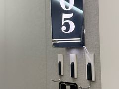 -武氏真功夫(第1店·方中圆店)