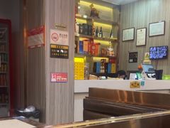 -潮悦牛肉火锅城(水贝店)