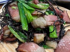 -乡土特色.冷锅鱼.牦牛肉汤锅