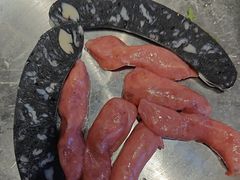 -安小胖韩国烤肉(财富广场画苑小区店)