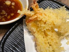 -三禾寿司(石龙店)