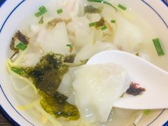 -景芳周大姐(国大城市广场店)