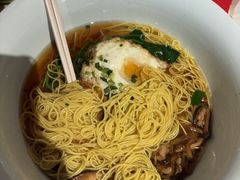 -好食上(喜盈门.范城店)