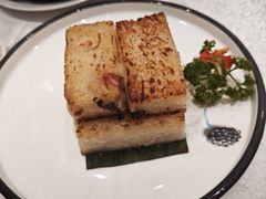 -潮江春(阳光店)