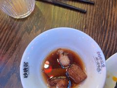 -砂唐居(总店)