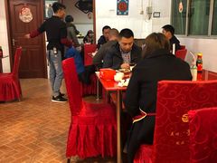 -佘记全家福芋儿鸡(向阳街总店)