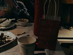 -八合里牛肉火锅(深圳龙华硅谷店)