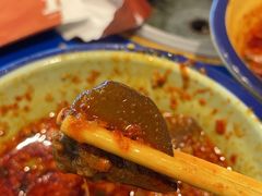 -马路边边串串香(双井直营店)