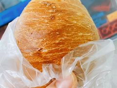 -都恩客(高岛屋百货店)