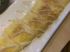 -宝寿司(红瓦寺店)