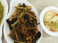 -上海紫彤友联生煎(金沙井店)