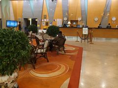-北京建国饭店