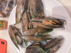 -抱德·潮汕味(敦和店原惠城鱼仔)
