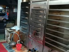 -信行丰炖品皇店(光孝路店)