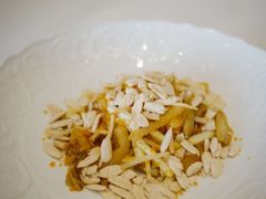 -福1015(愚园路店)