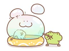 -泡泡玛特POPMART(上海环球港店)