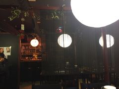 -日本料理神拉面