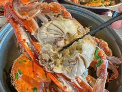 -好爸爸(外滩店)
