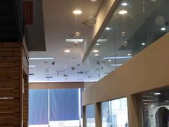 -澳洲袋鼠早教(南二环店)