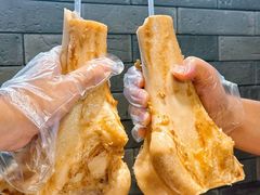 -龚印记牛骨牛杂屋·四代传承(珠影星光城店)