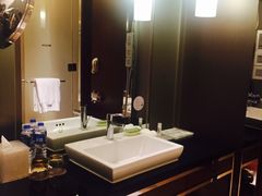 -天津君隆威斯汀酒店