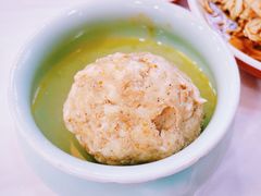 -冶春茶社(太和广场店)