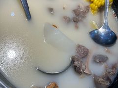 -顺德家厨(白云店)