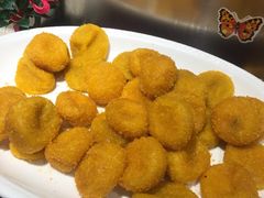 -银鲨海鲜烤肉火锅自助餐厅(五星店)