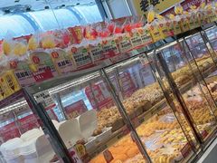 -味多美蛋糕(梨园店)