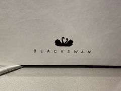 -BLACKSWAN黑天鹅(环球店)