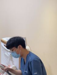 -上海首尔丽格医疗美容医院