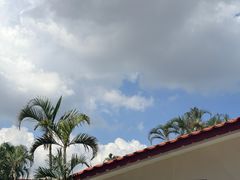 -小榄人家酒楼(民安店)