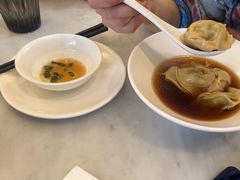 -南小馆(迪士尼小镇店)