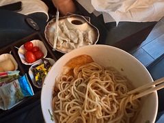-江南足纪·影院足道·轻奢SPA(红山6979店)